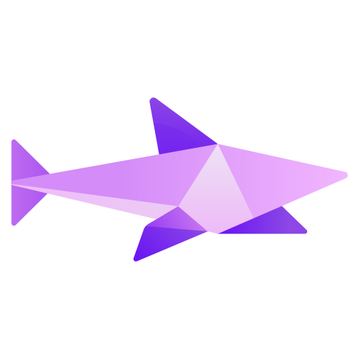 Shark Generic Others icon