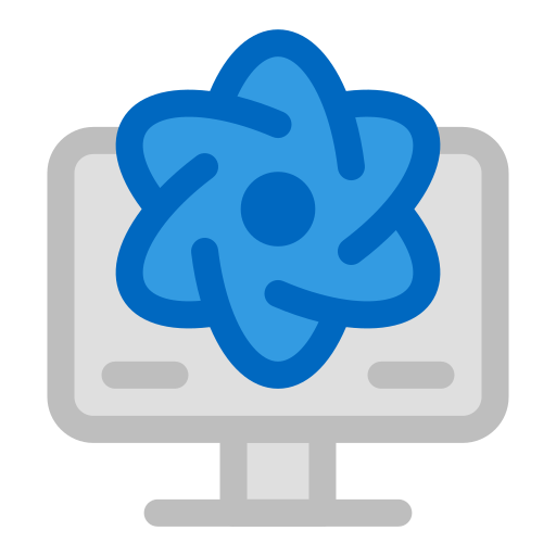 computadora Generic Others icono