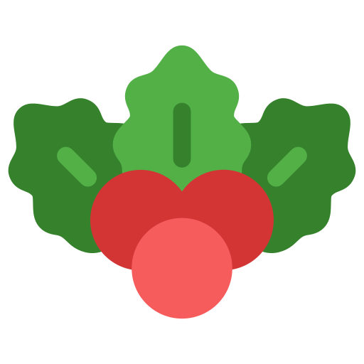 navidad Generic Others icono