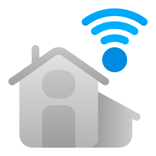 Wireless Generic Others icon