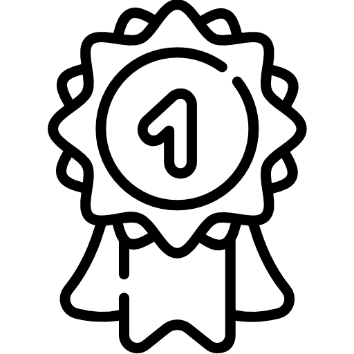 Значок Kawaii Lineal иконка