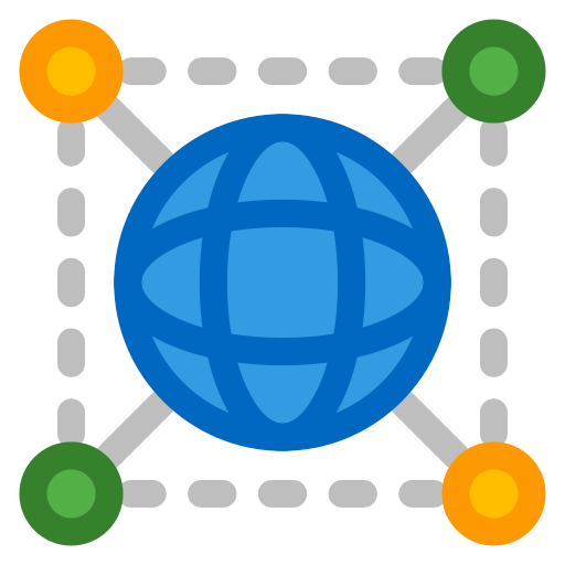 World Generic Others icon