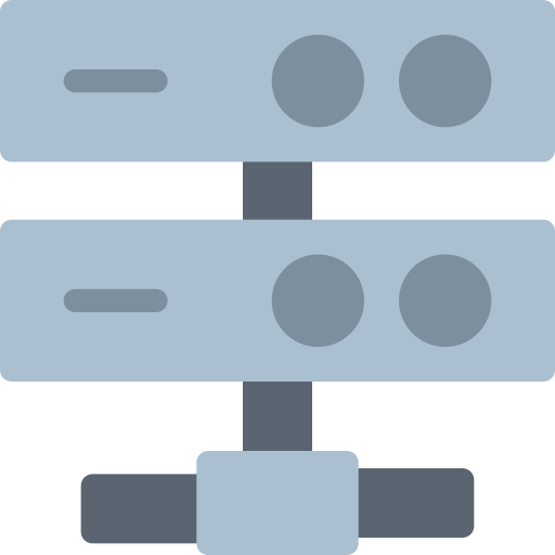 tecnología Generic Others icono