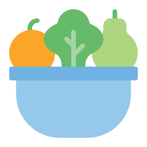 Salad Generic Others icon
