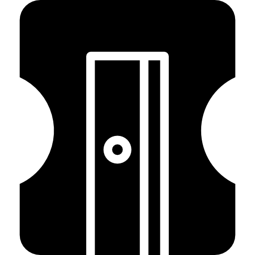 anspitzer Kiranshastry Solid icon