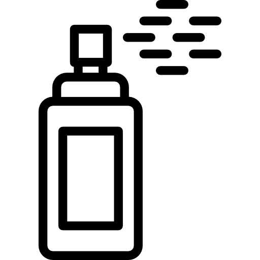 噴射 Kiranshastry Lineal icon