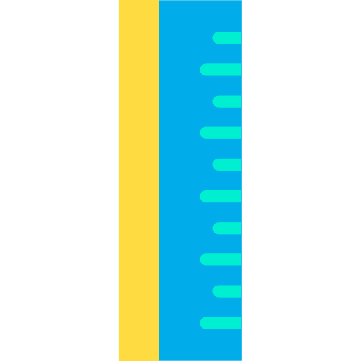 lineal Kiranshastry Flat icon