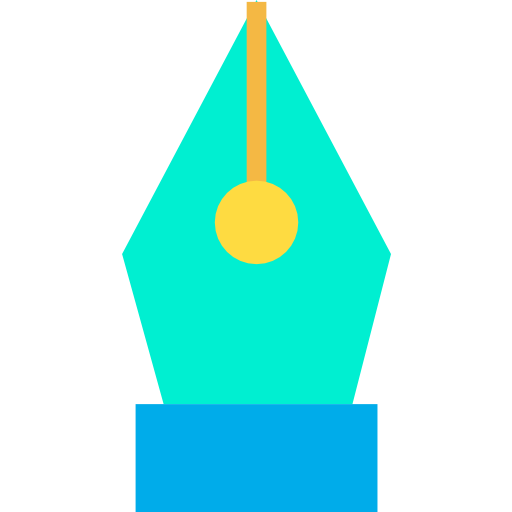 punkt Kiranshastry Flat ikona