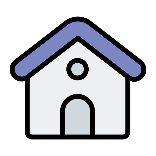 Home Generic color lineal-color icon