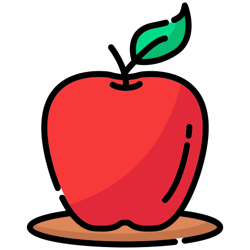 Fruit Generic Others icon