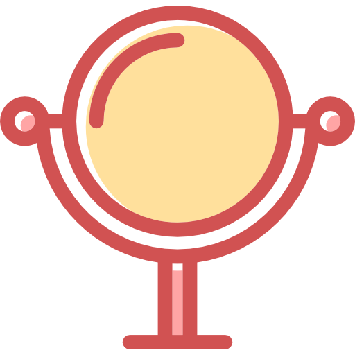 Mirror  icon