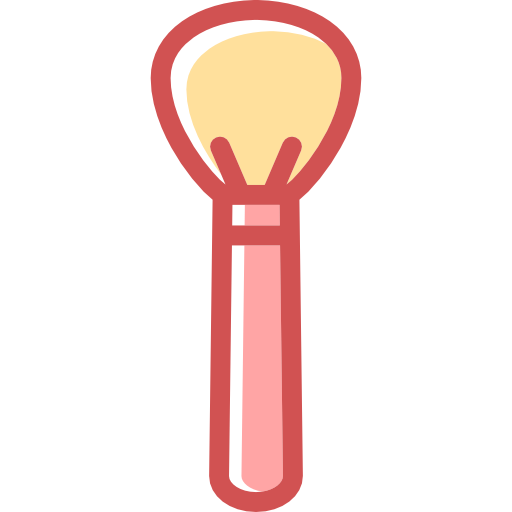 Brush  icon