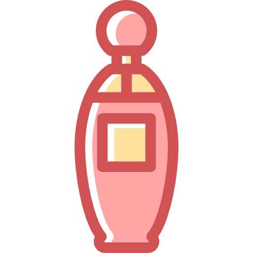 parfüm  icon