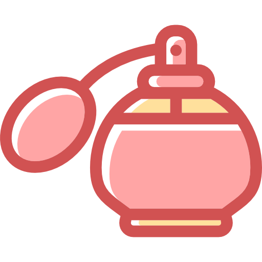 Perfume  icon