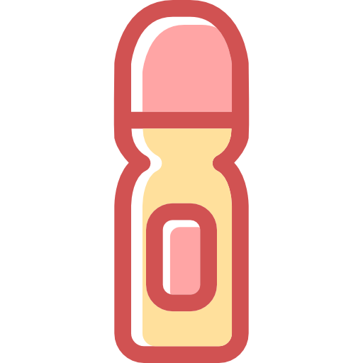 deodorant  icon