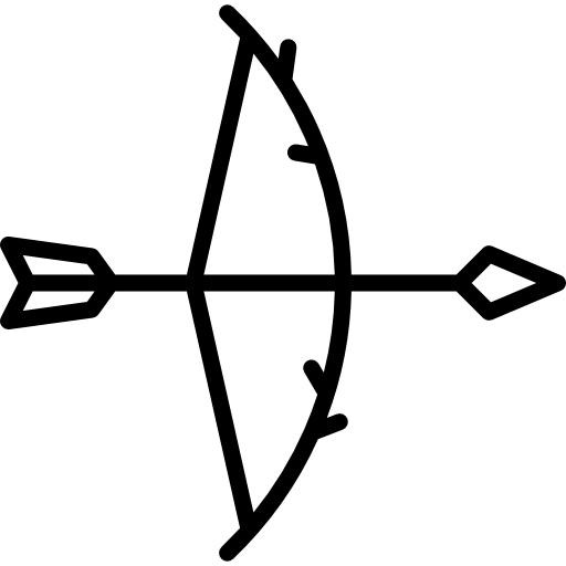 활 Special Lineal icon
