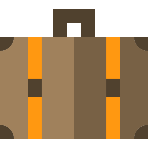 walizka  ikona