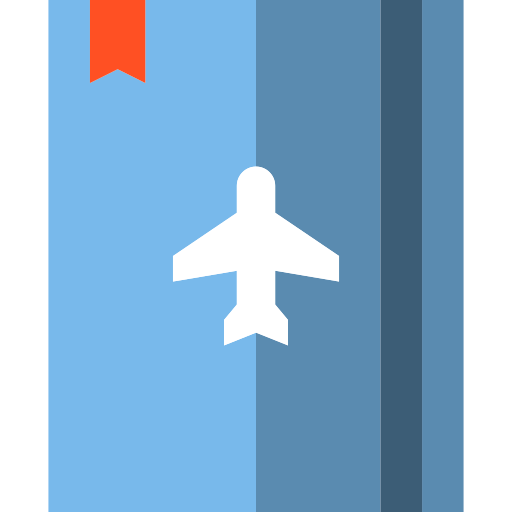 공책  icon