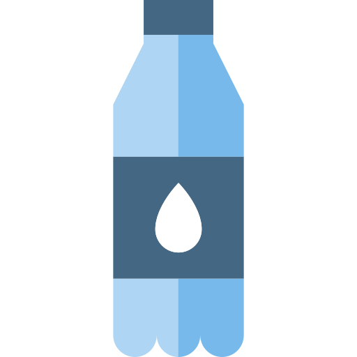 Воды  иконка