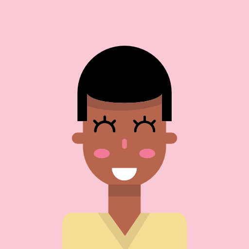 avatar  icona