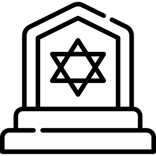 graf Kawaii Lineal icoon