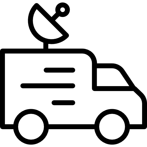 バン Kiranshastry Lineal icon