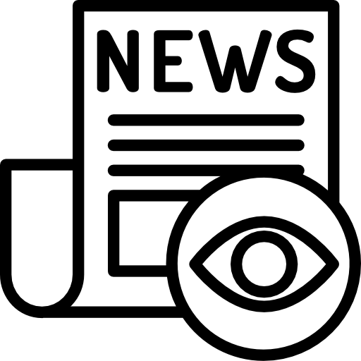 ビュー Kiranshastry Lineal icon
