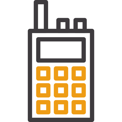 Cognitive Generic color outline icon