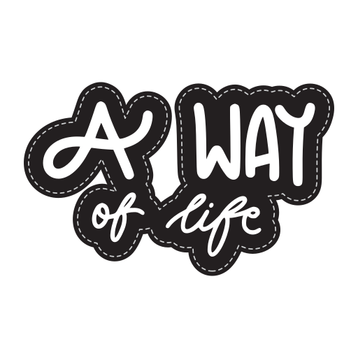A way of life Generic Others icon