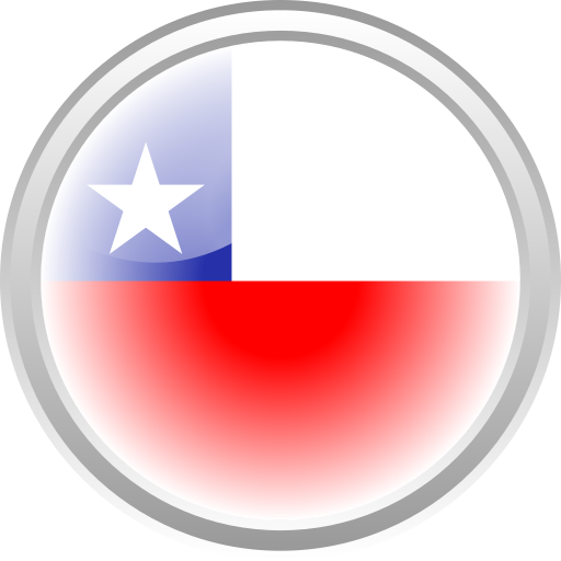 Chile Generic Others icon