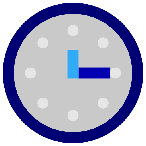 Bussines Generic Others icon