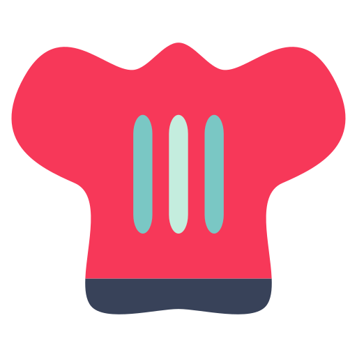 chef Generic Others icon
