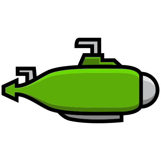 Армия Generic color lineal-color иконка