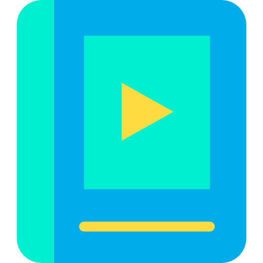 video tutorial Kiranshastry Flat icono