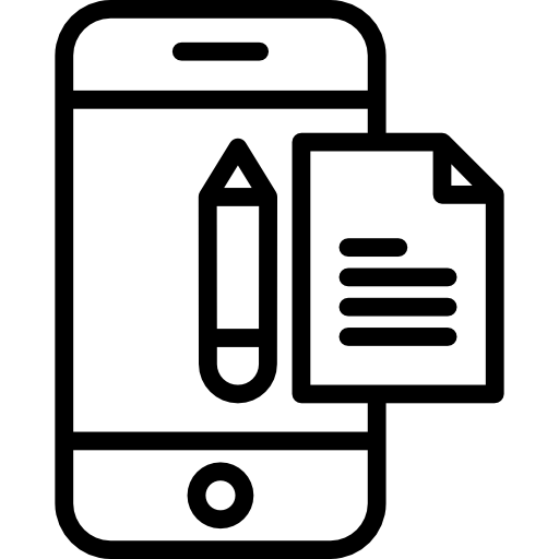 파일 Kiranshastry Lineal icon