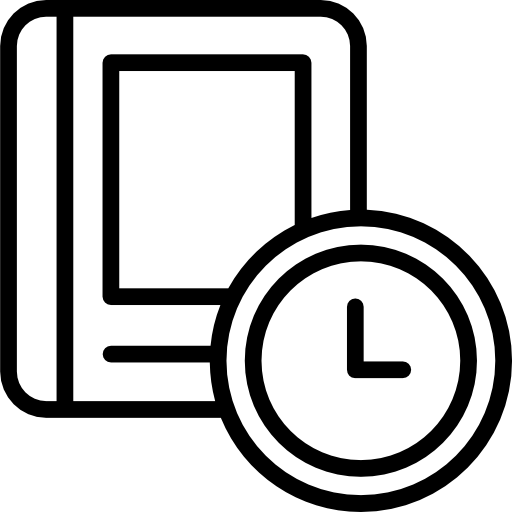 시각 Kiranshastry Lineal icon