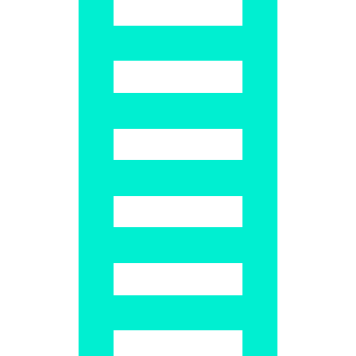 Лестница Kiranshastry Flat иконка