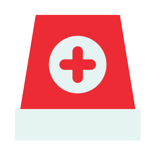 medico Generic Others icona