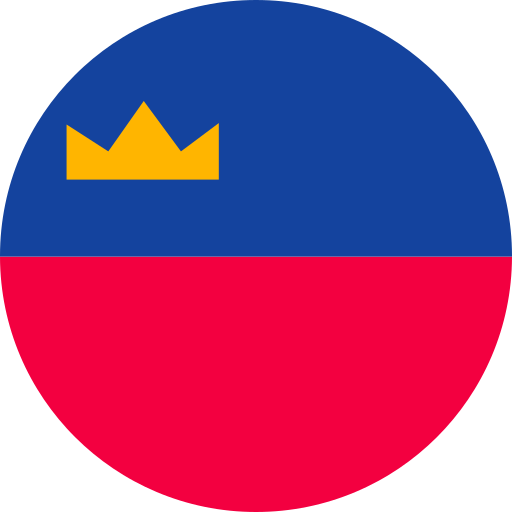 Flag Generic Others icon