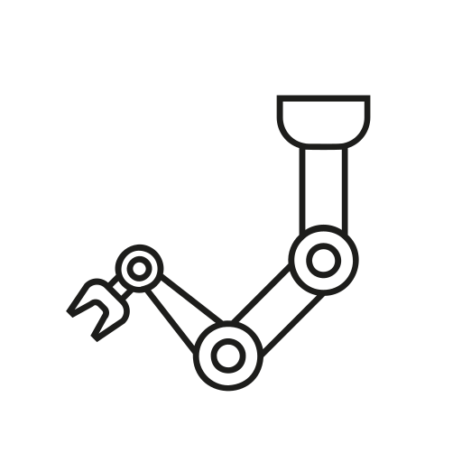 tecnología Generic Others icono