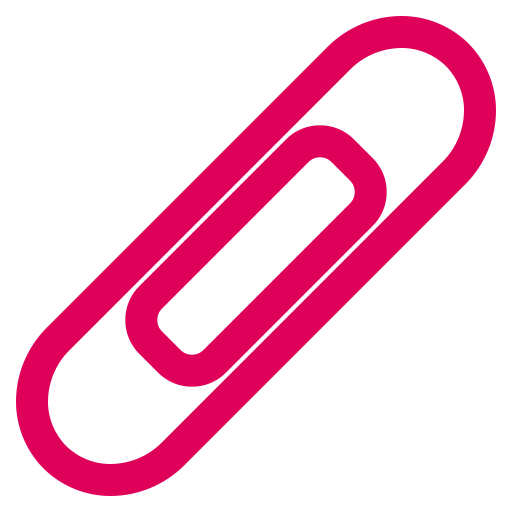 傷 Generic outline icon