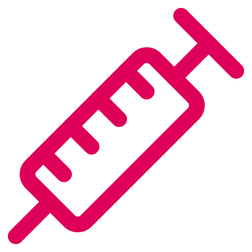 Медицинский Generic outline иконка