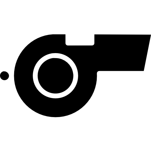 silbar Kiranshastry Solid icono