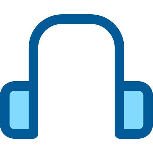 Sound Generic color lineal-color icon