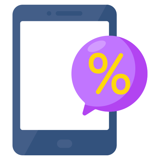 Online discount Generic color fill icon