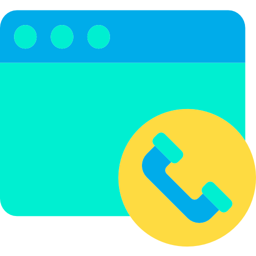 połączenie telefoniczne Kiranshastry Flat ikona