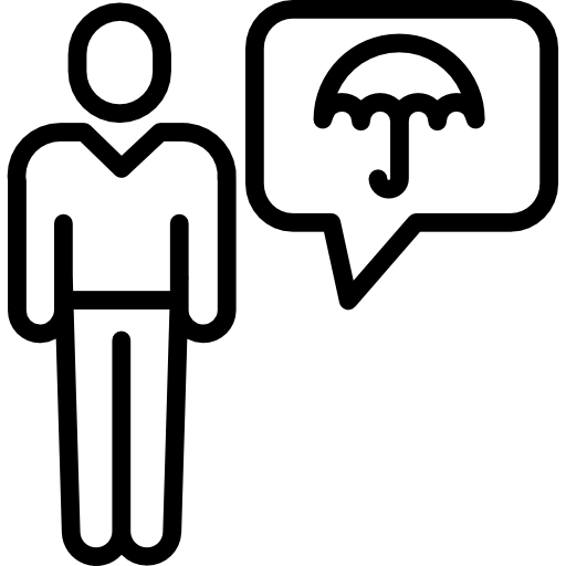 Seller Kiranshastry Lineal icon