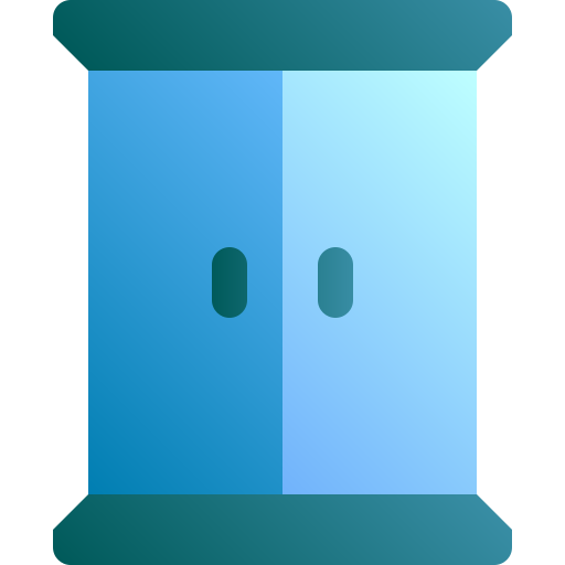 planke Generic Others icon