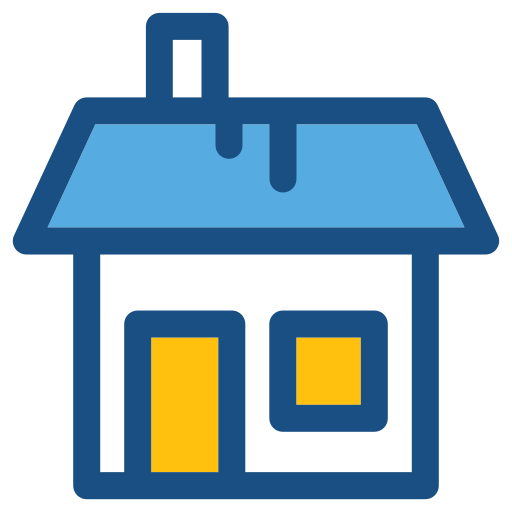 Home Generic color lineal-color icon