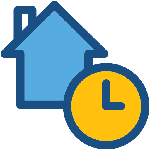 Home Generic color lineal-color icon